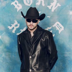 Meet your Posher, Jose